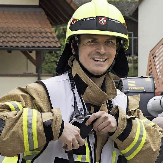 Kai Ullwer kaiullwer