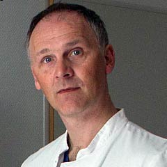 Dr. von Gersum drvongersum