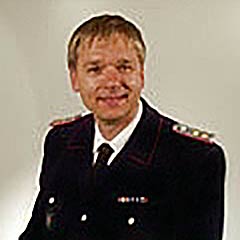 Karsten Schütt karstenschuett